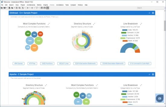 Scientific_Toolworks_Understand_7.1.1226